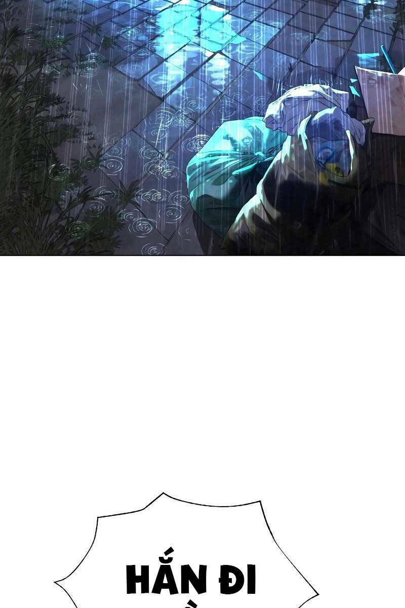 image 31