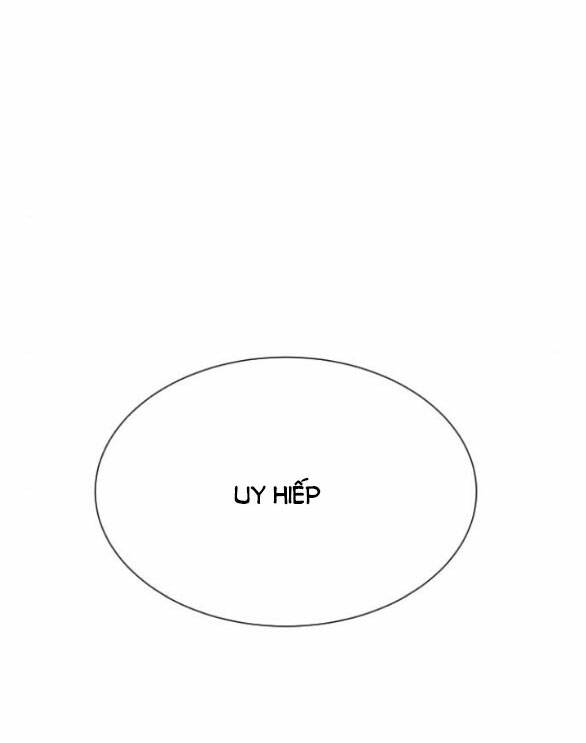 image 100