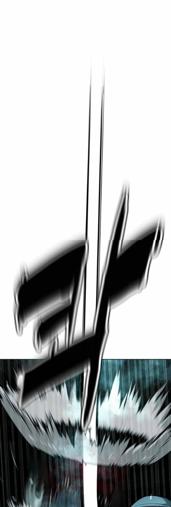 image 47