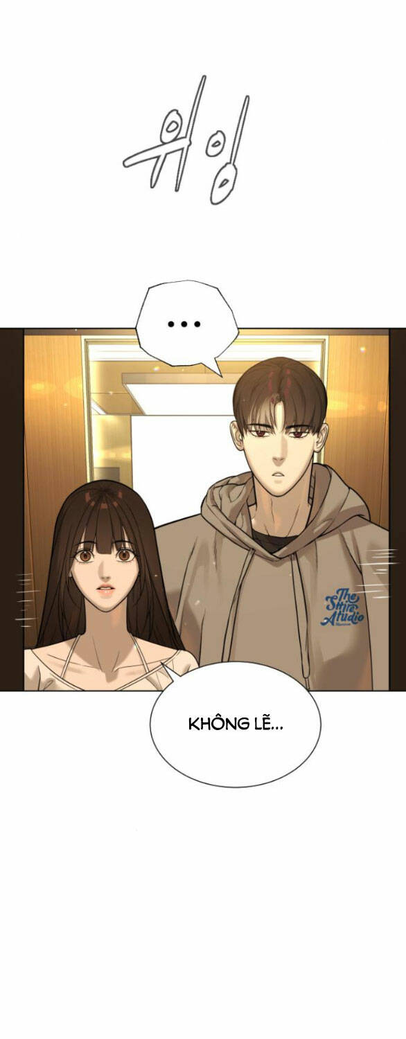 image 83
