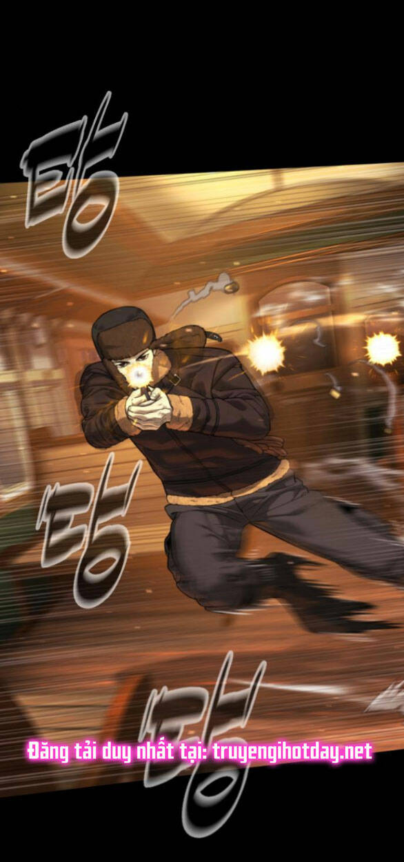 image 50