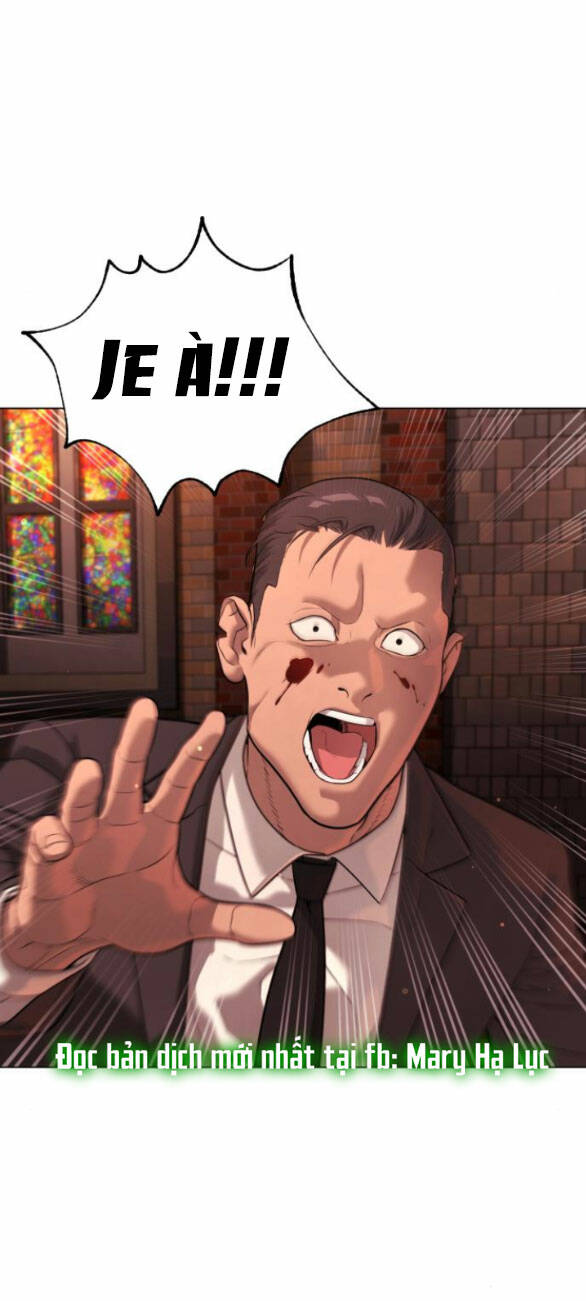 image 31