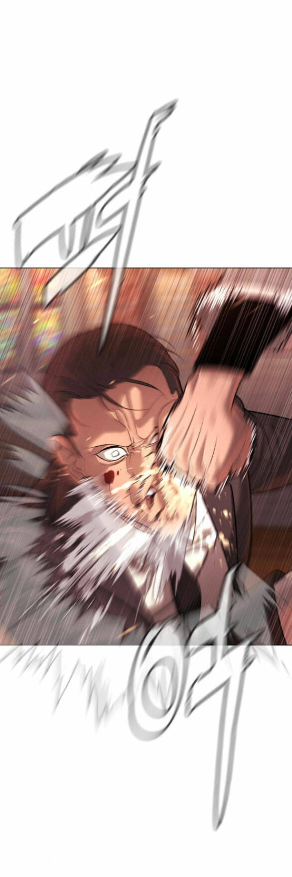image 32