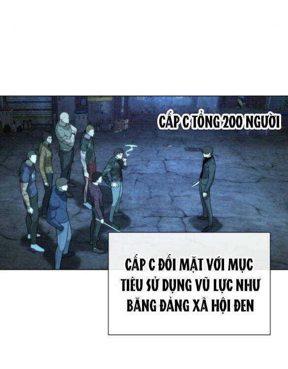 image 38
