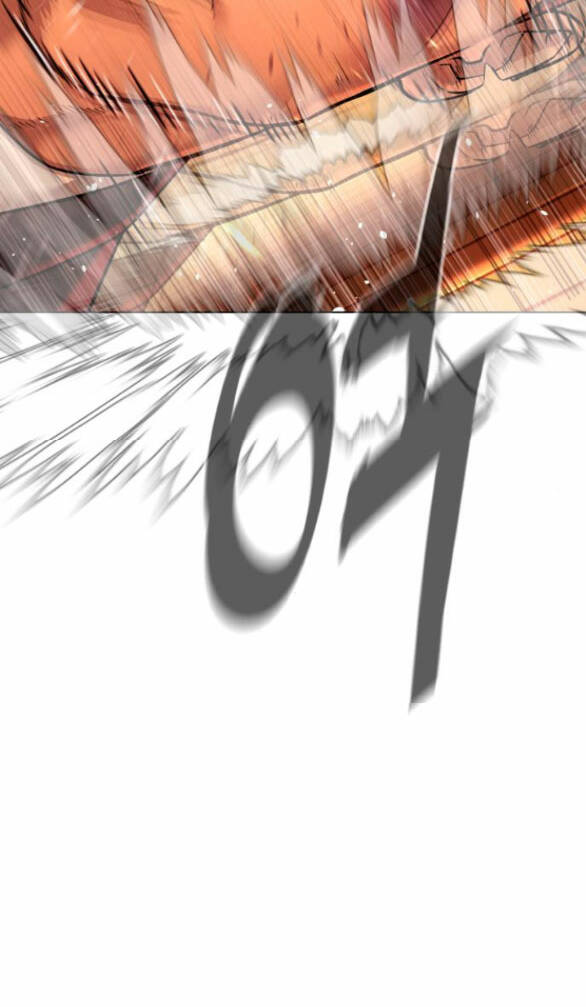 image 52