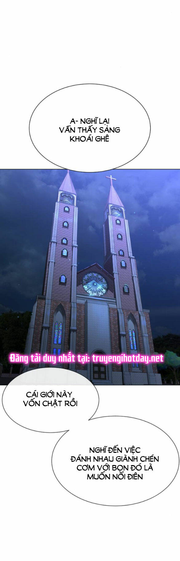 image 36