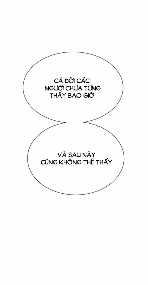 image 46