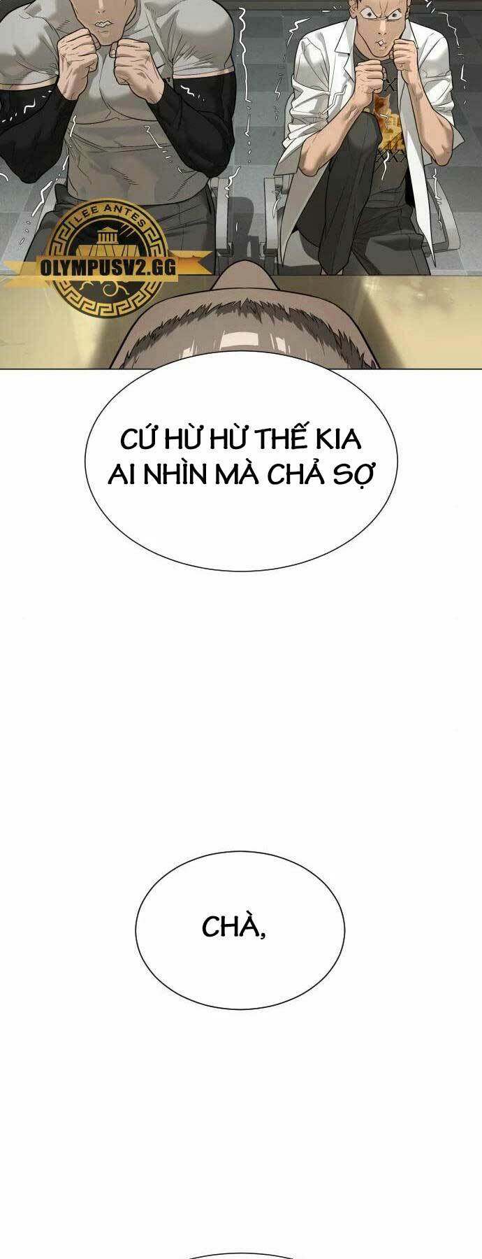 image 70