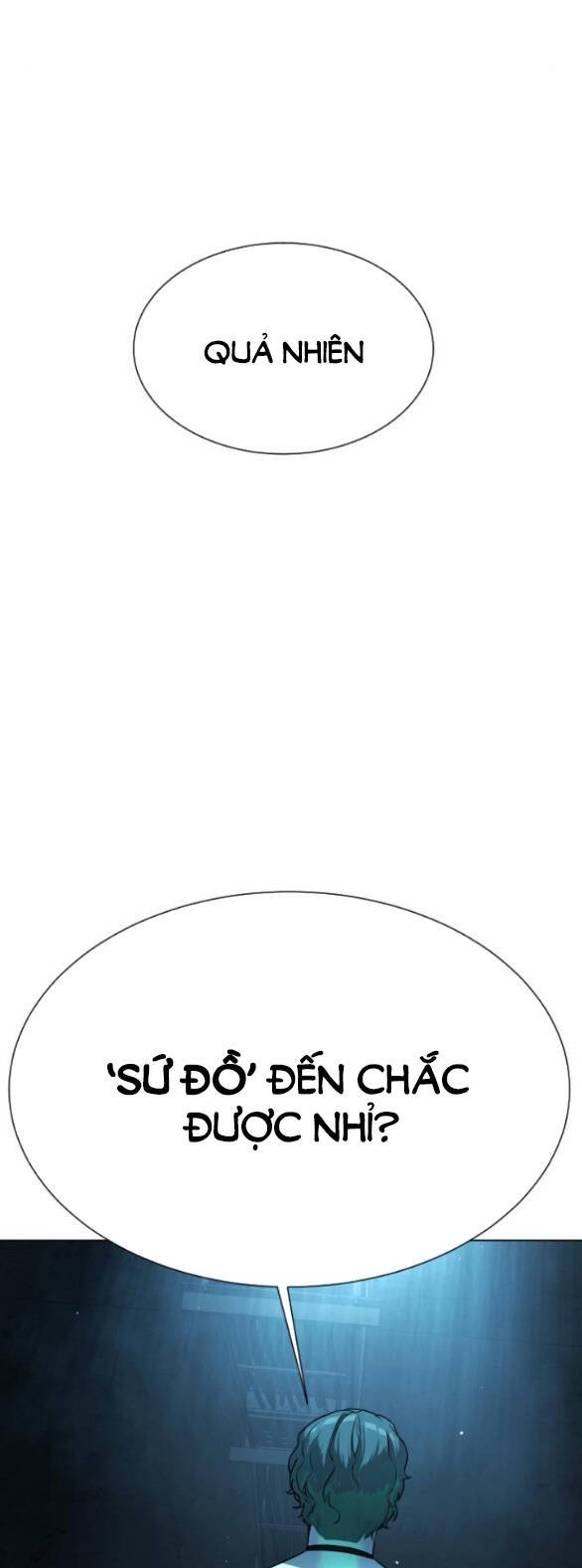 image 45