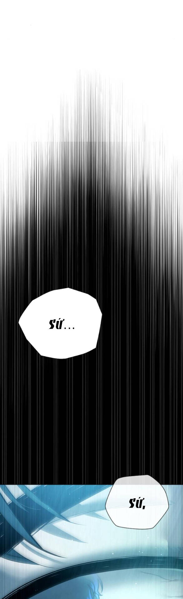 image 54