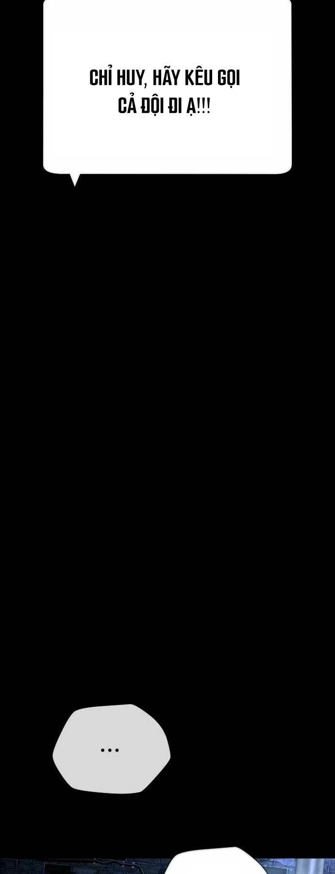 image 45