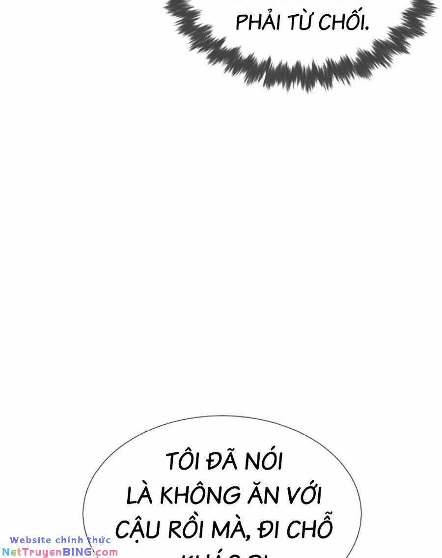 image 193