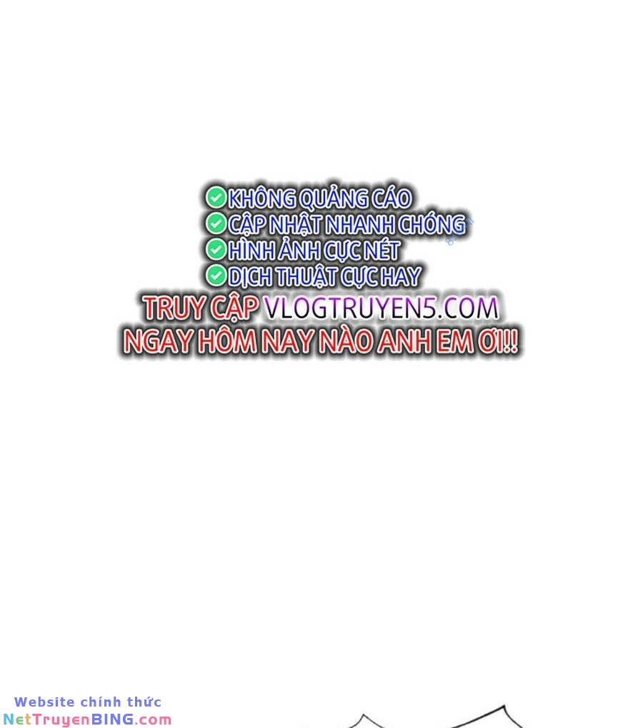 image 32