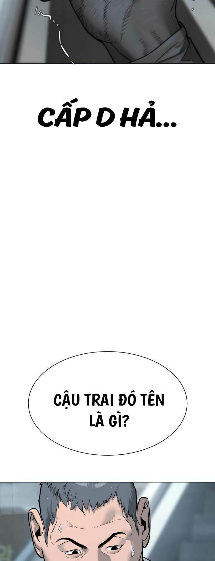 image 25