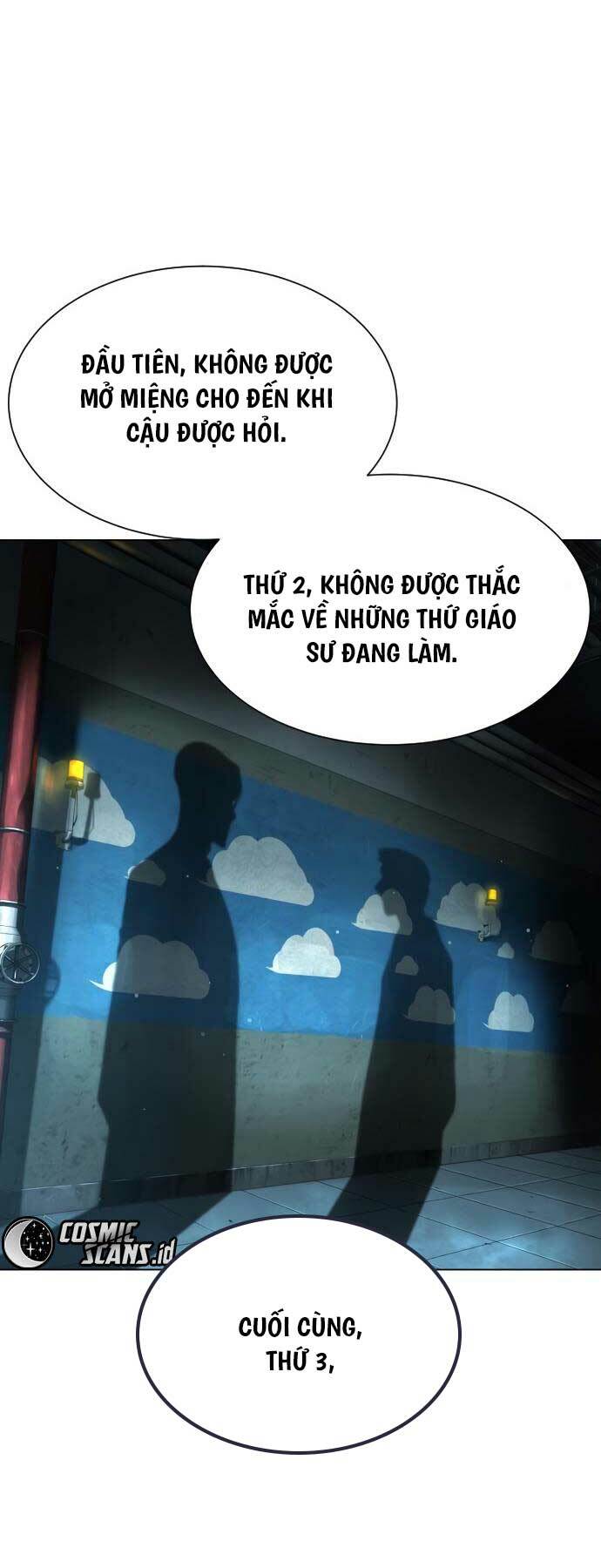 image 38
