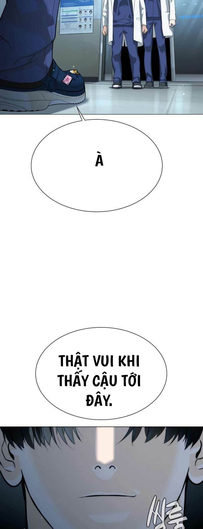 image 44