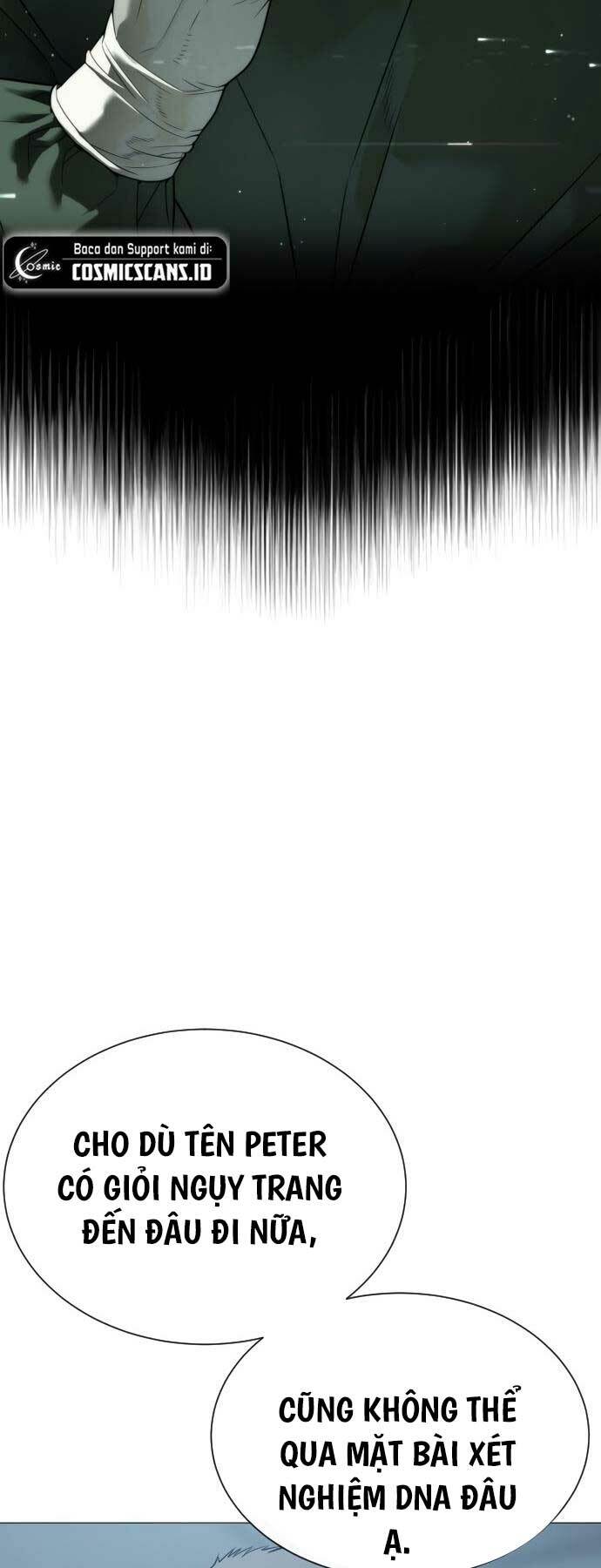 image 54