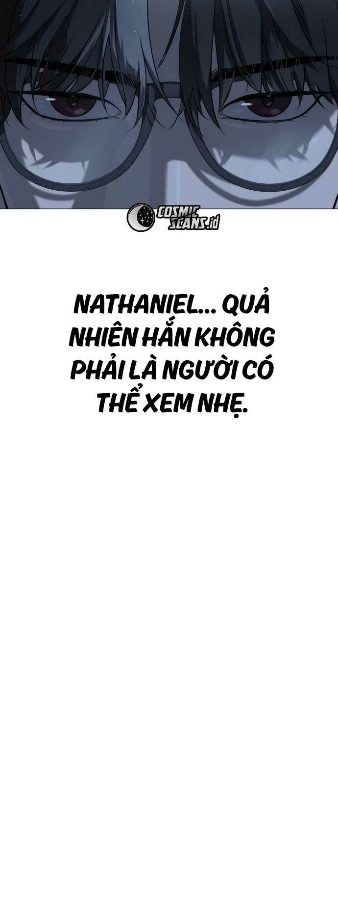 image 57