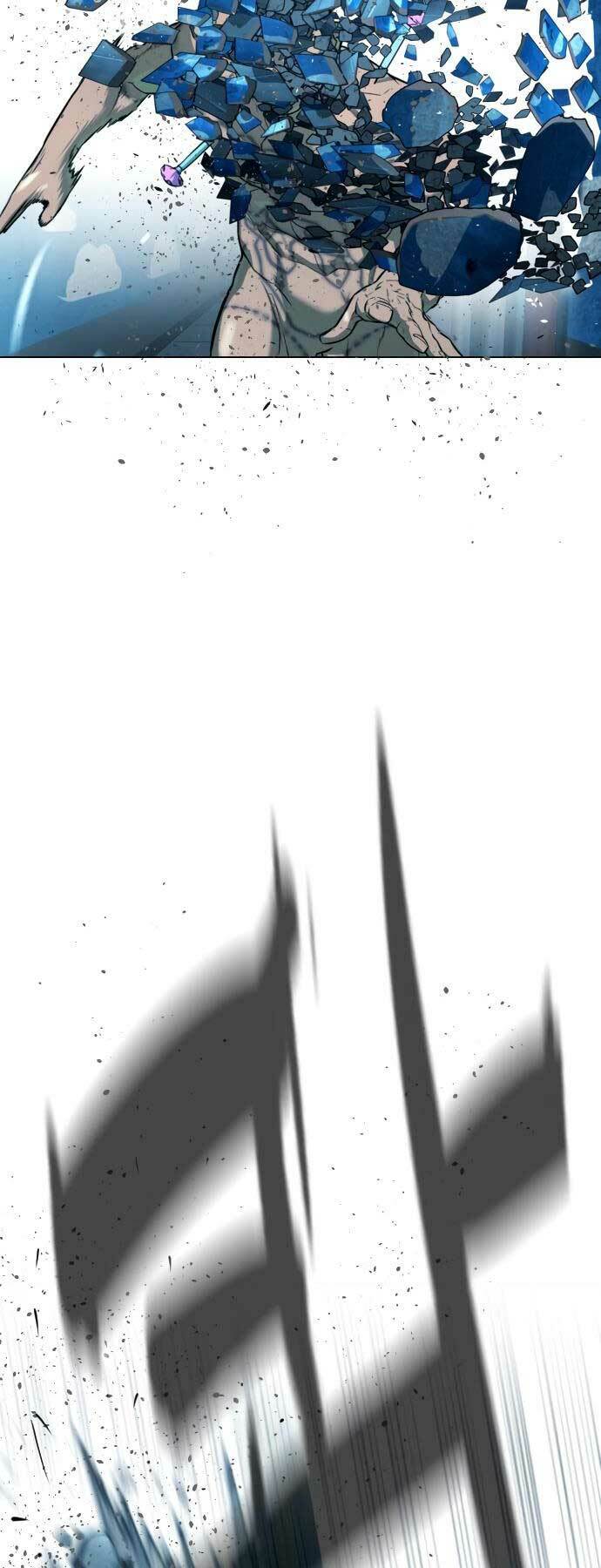 image 94