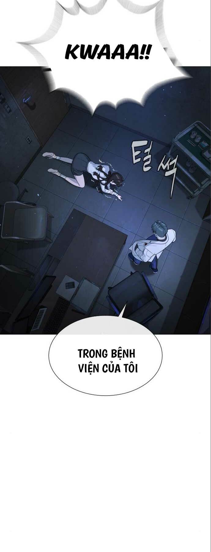 image 101