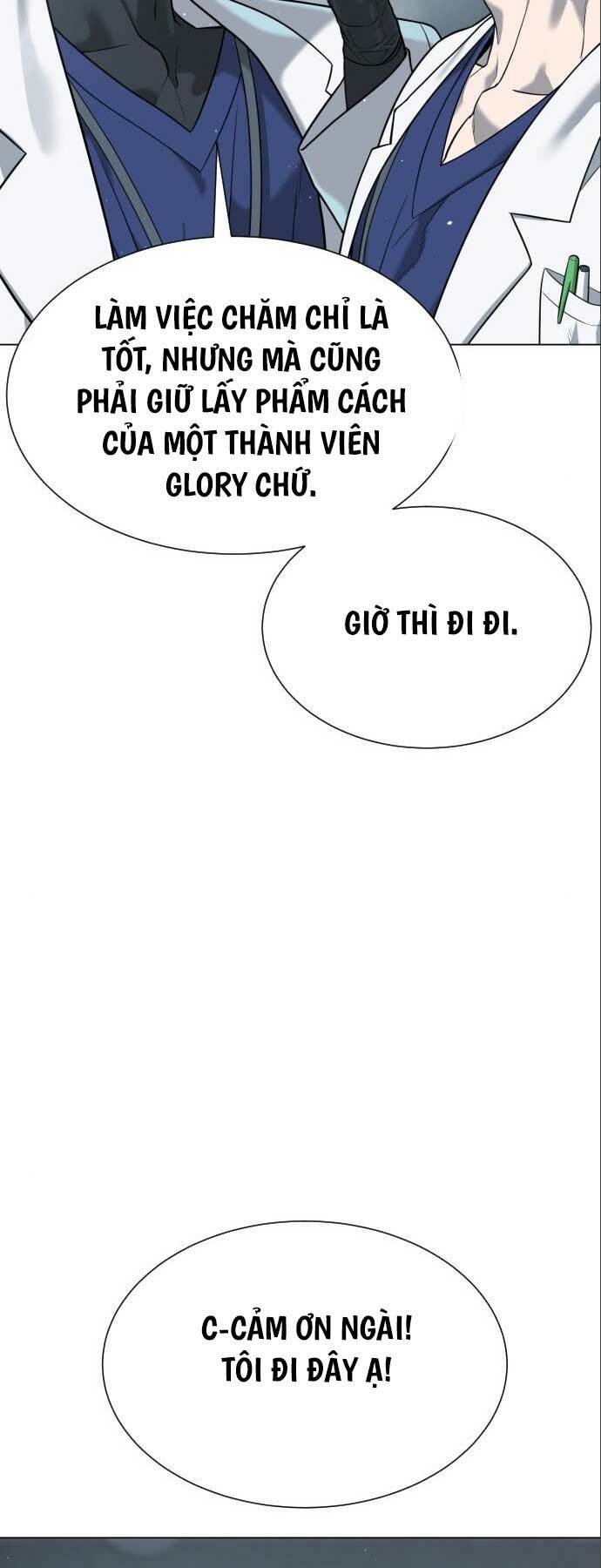 image 34