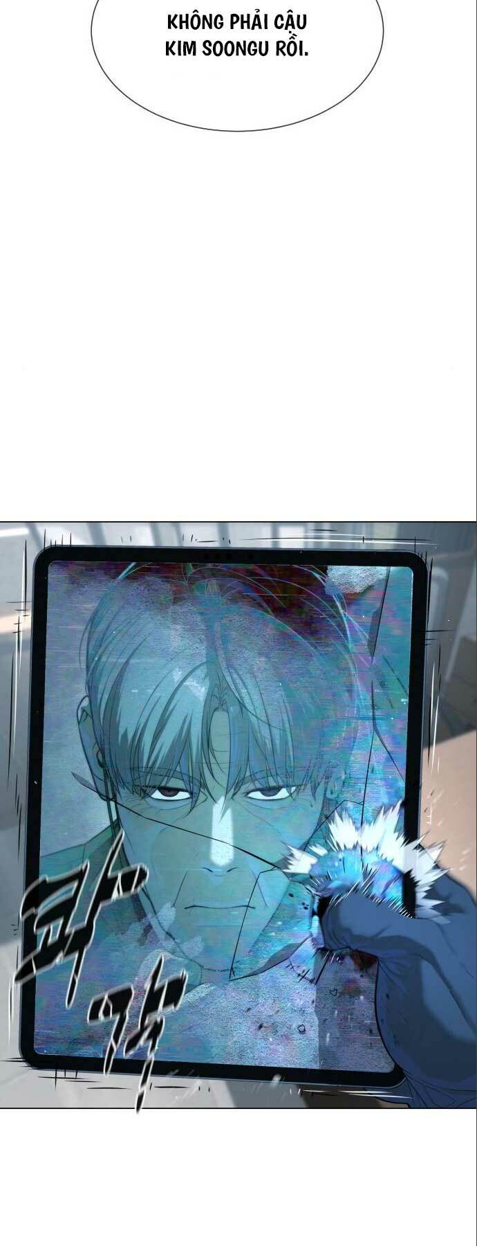 image 38