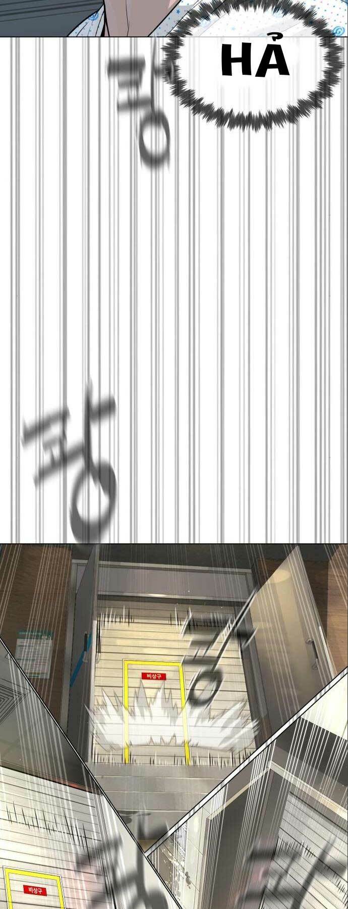 image 65