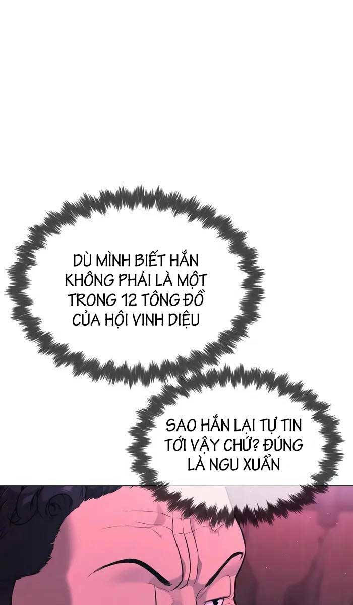 image 101