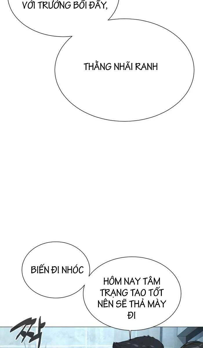 image 36