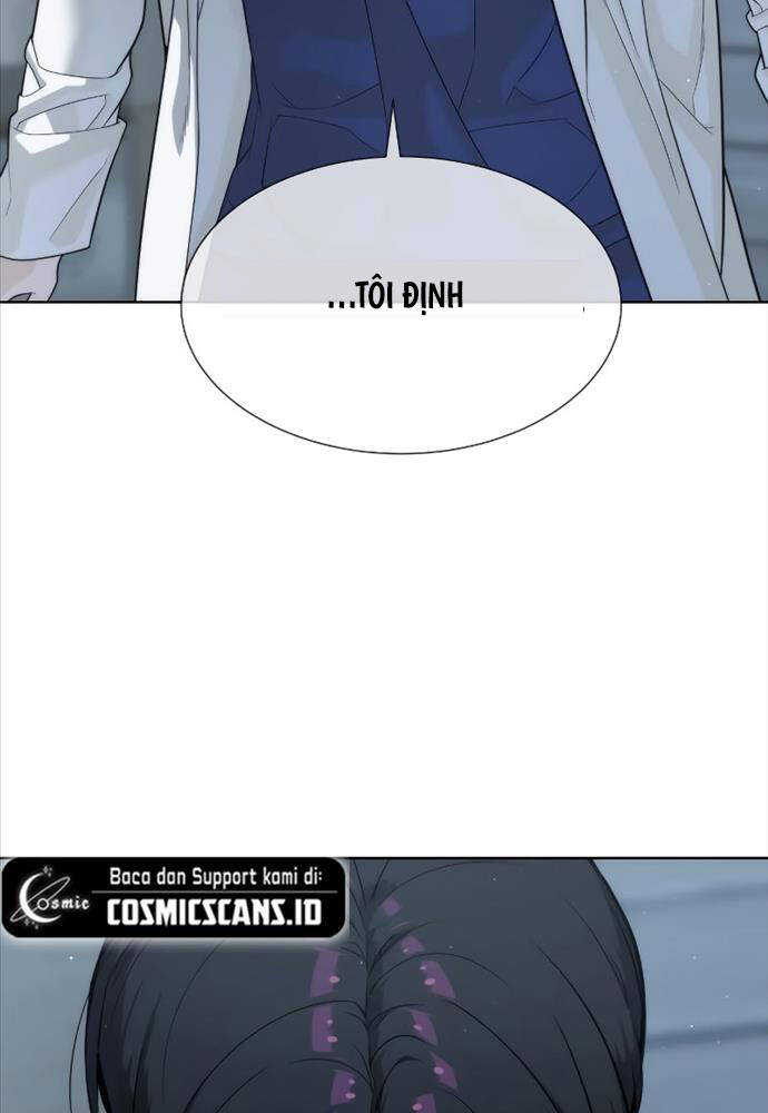 image 40