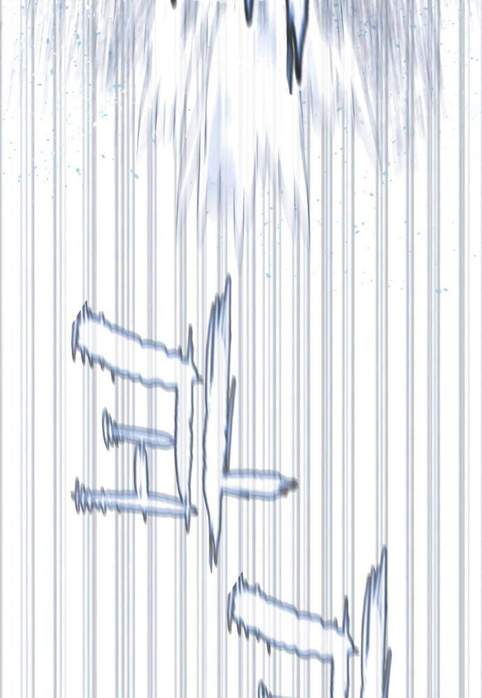 image 50