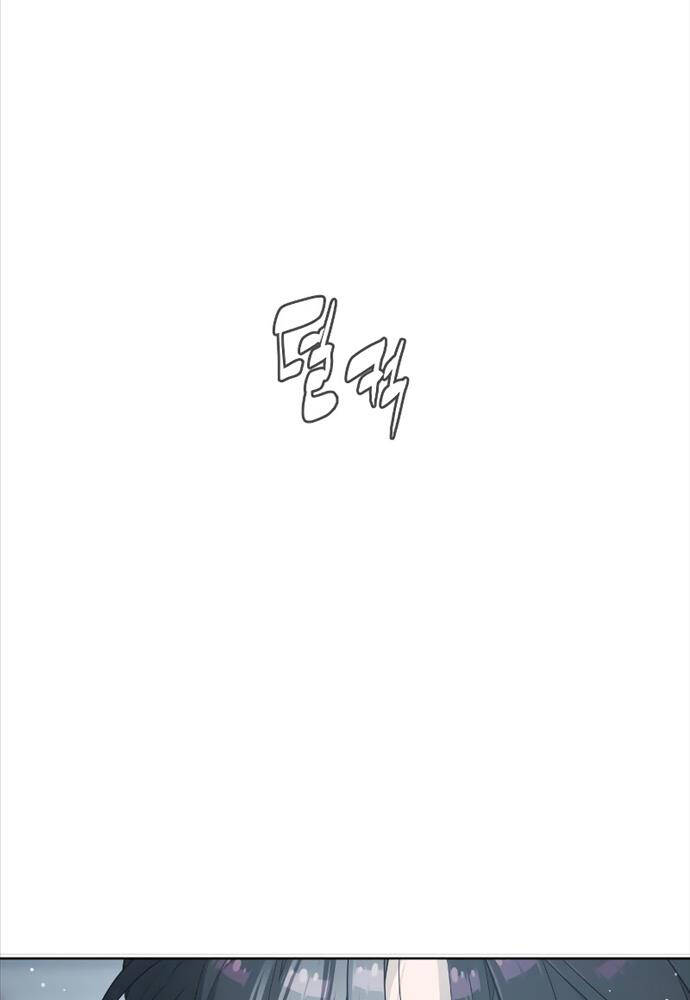 image 55