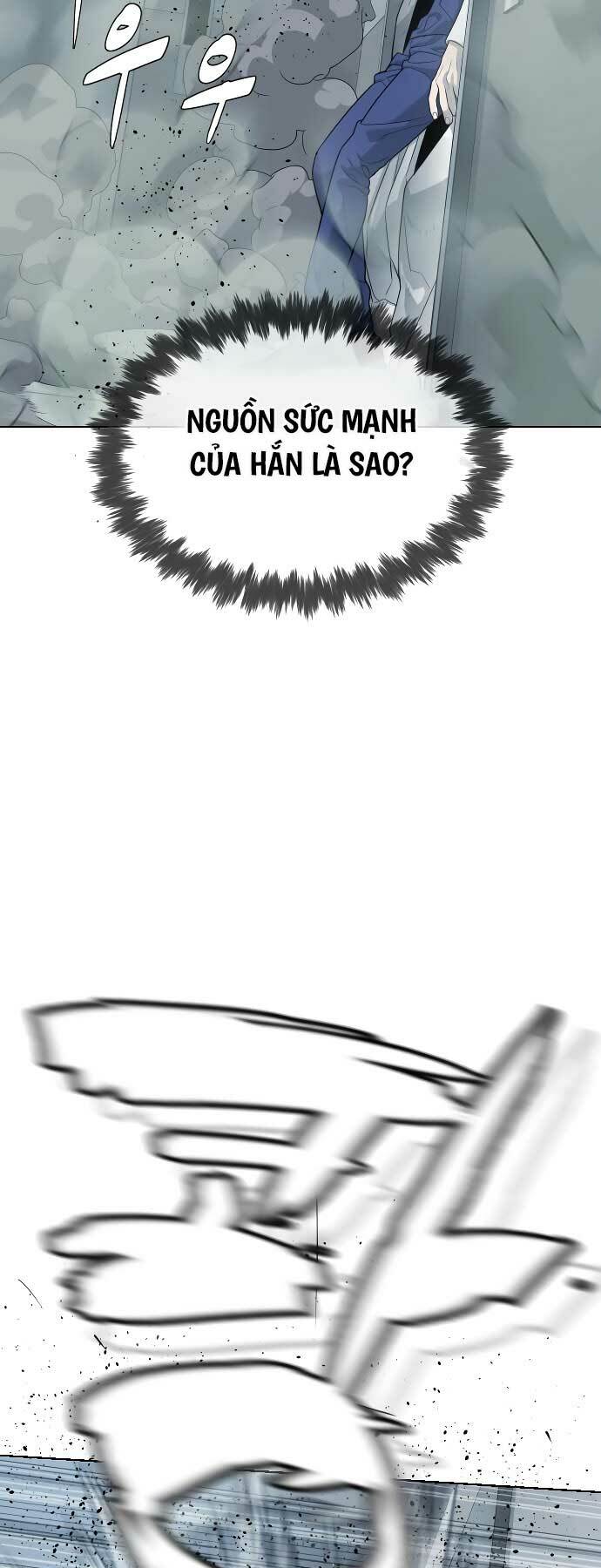 image 28