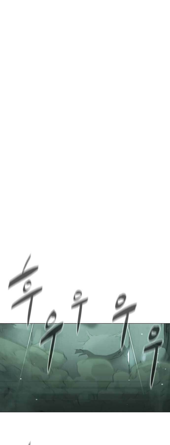 image 46