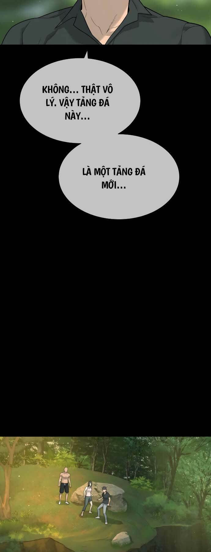 image 90