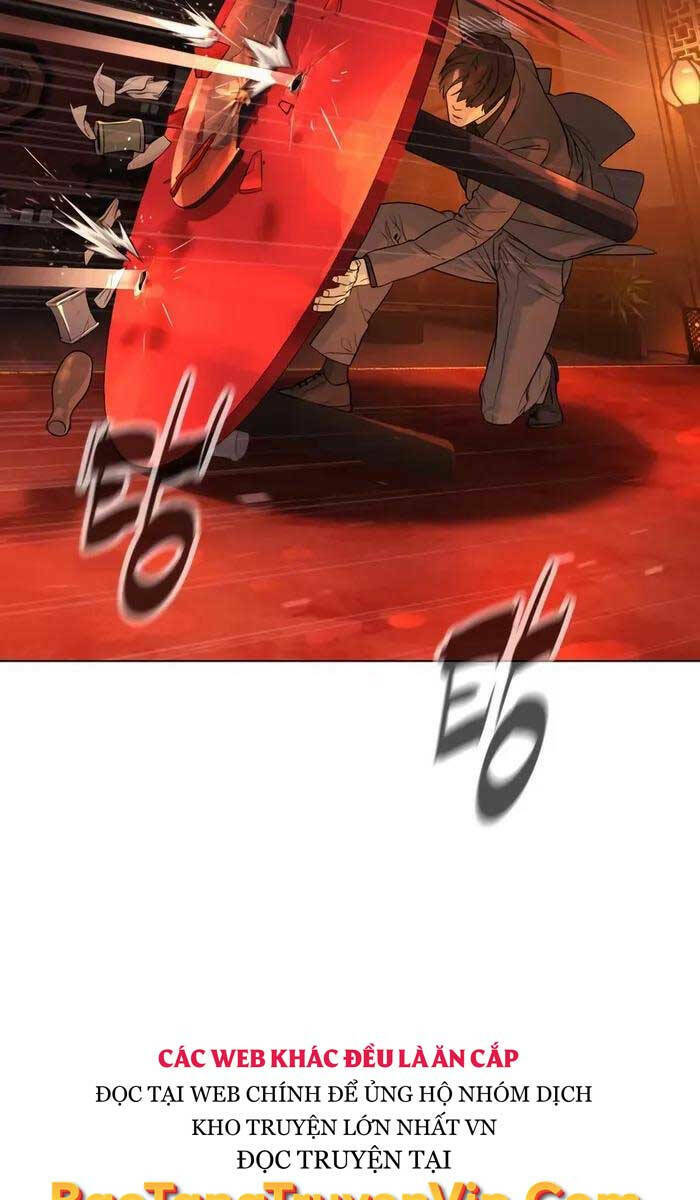 image 32