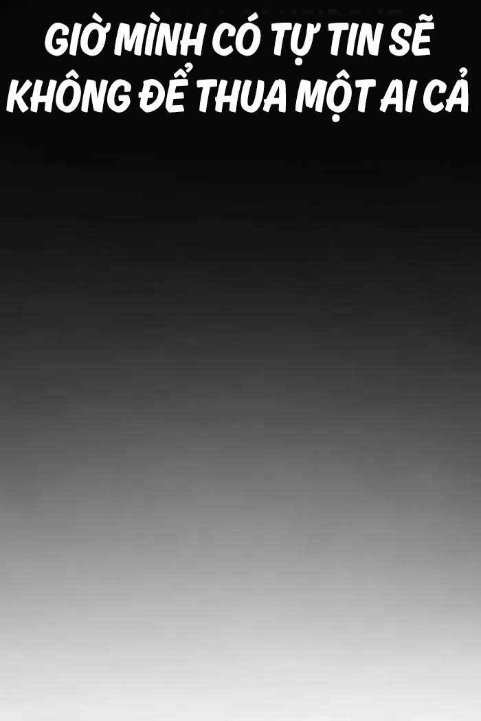 image 73