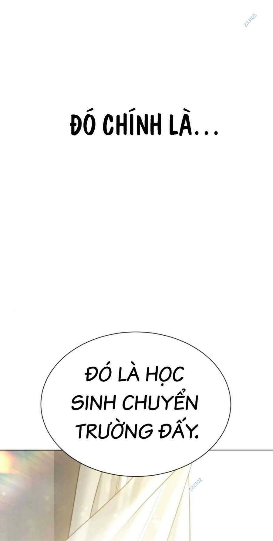 image 100
