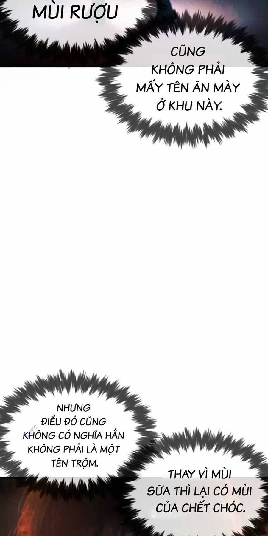 image 25