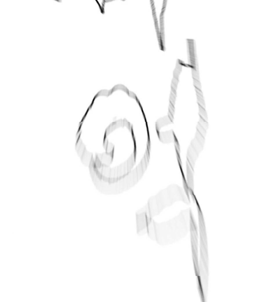 image 194