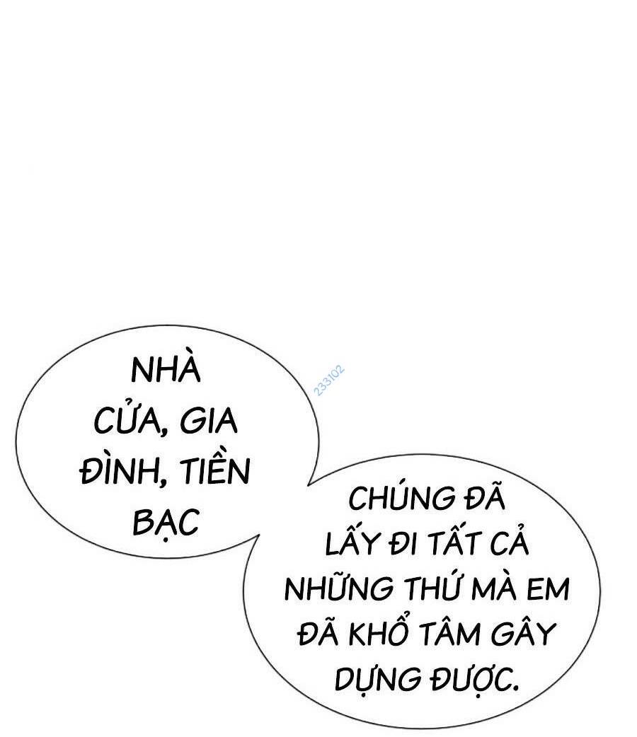 image 213
