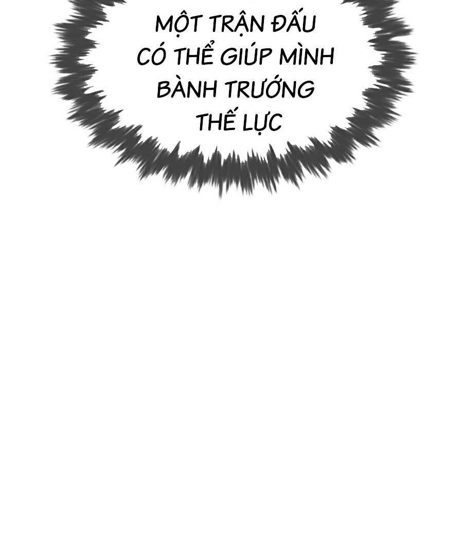 image 23