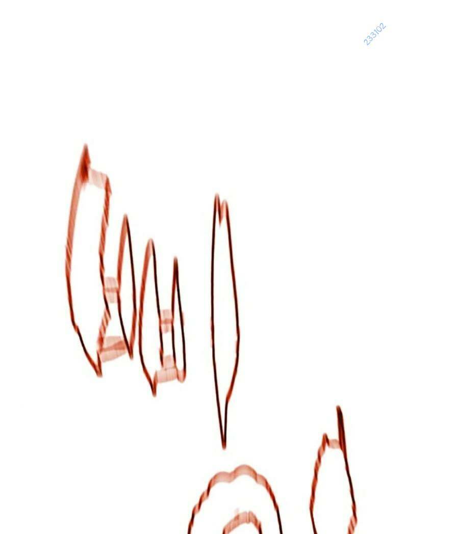 image 48