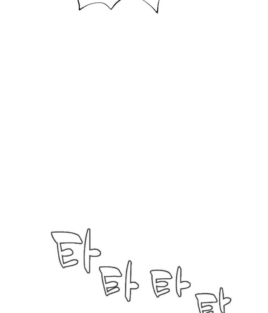 image 50