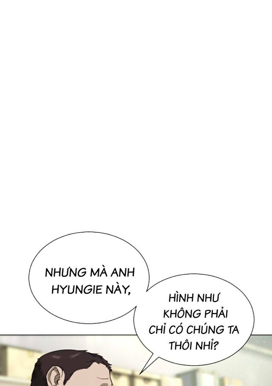 image 193