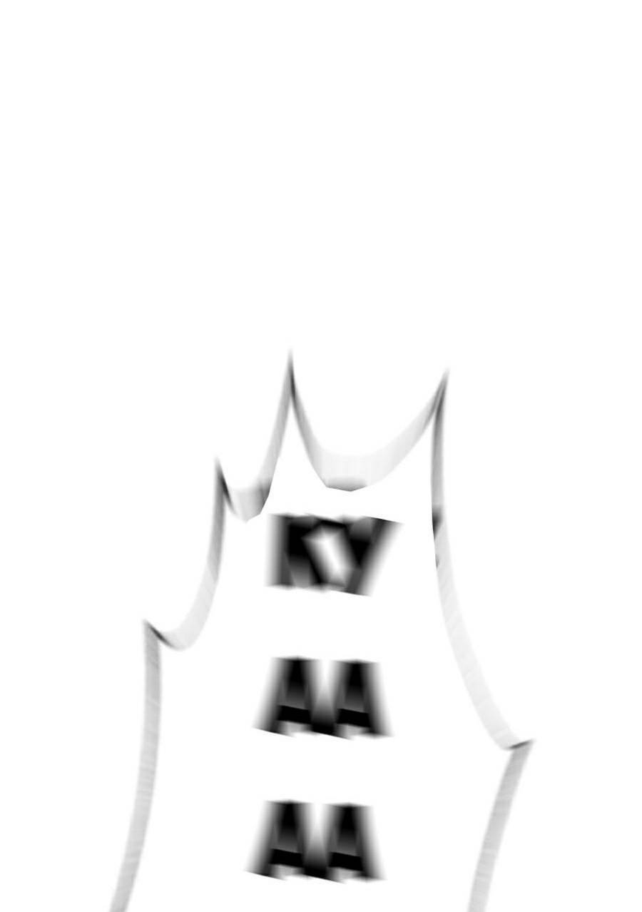 image 203