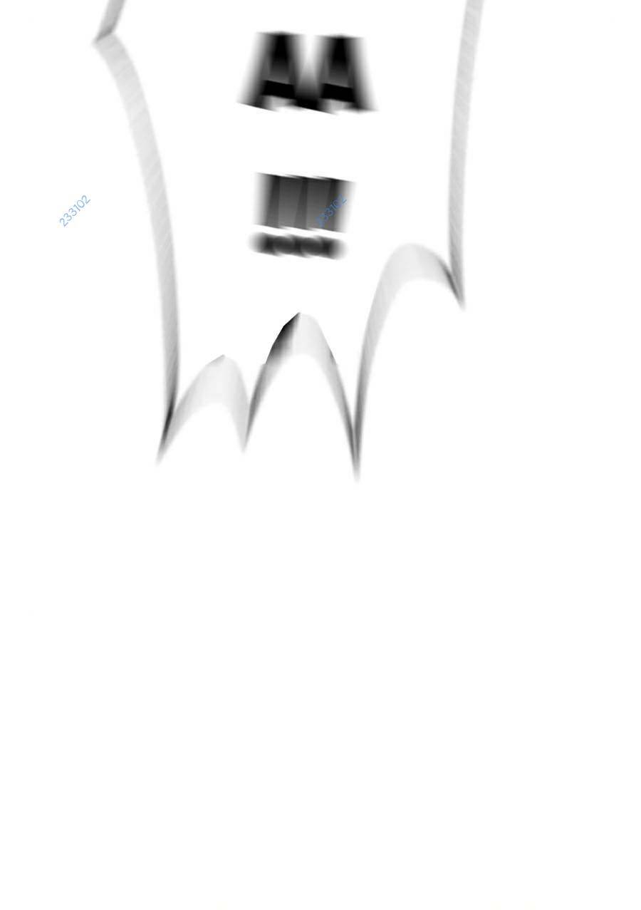 image 204