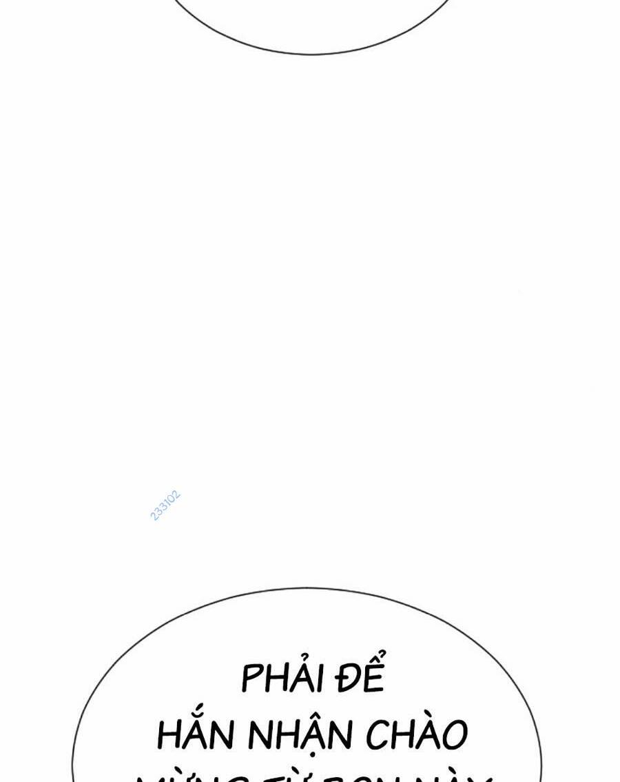 image 37