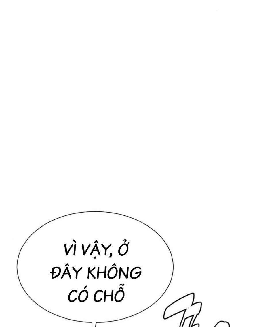 image 63