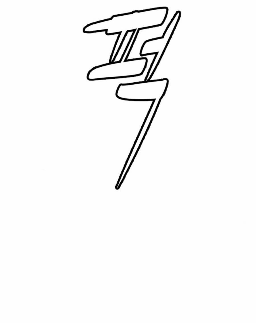 image 66